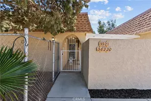 3521 E Ave T4, Palmdale, CA 93550 - Photo 3