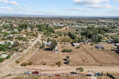 3521 E Avenue T4, Palmdale, CA 93550 - Photo 57