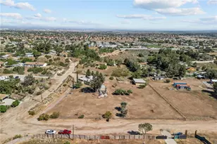 3521 E Ave T4, Palmdale, CA 93550 - Photo 57