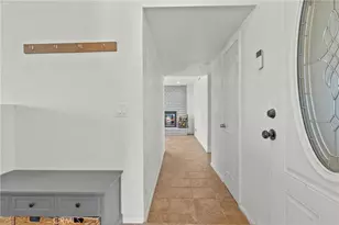 3521 E Ave T4, Palmdale, CA 93550 - Photo 7