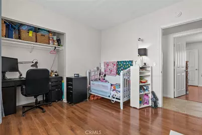 3521 E Avenue T4, Palmdale, CA 93550 - Photo 27