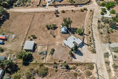 3521 E Avenue T4, Palmdale, CA 93550 - Photo 63