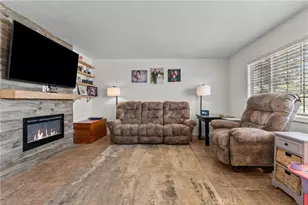 3521 E Ave T4, Palmdale, CA 93550 - Photo 21