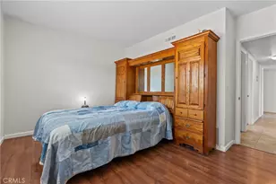 3521 E Ave T4, Palmdale, CA 93550 - Photo 31