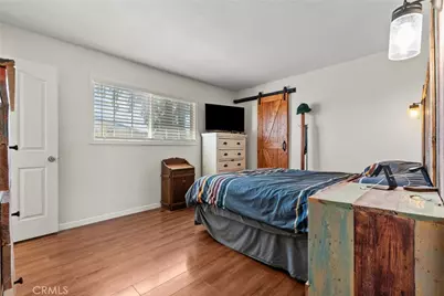 3521 E Avenue T4, Palmdale, CA 93550 - Photo 33