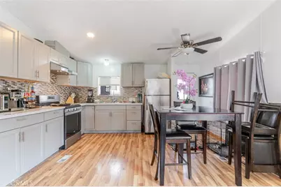 7560 Woodman Place #65, Van Nuys, CA 91405 - Photo 11