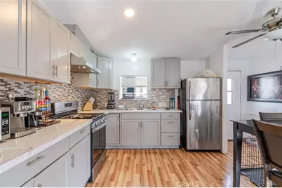 7560 Woodman Place #65, Van Nuys, CA 91405 - Photo 7