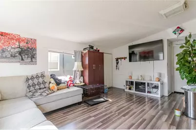7560 Woodman Place #65, Van Nuys, CA 91405 - Photo 7