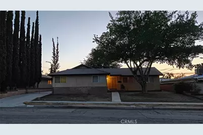 37755 Lasker, Palmdale, CA 93550 - Photo 3