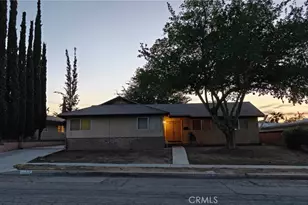 37755 Lasker, Palmdale, CA 93550 - Photo 3