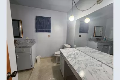 37755 Lasker, Palmdale, CA 93550 - Photo 19