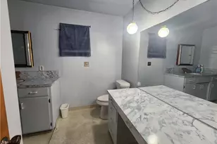 37755 Lasker, Palmdale, CA 93550 - Photo 19