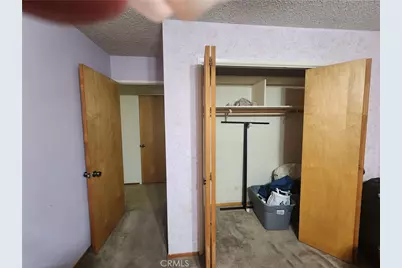 37755 Lasker, Palmdale, CA 93550 - Photo 15