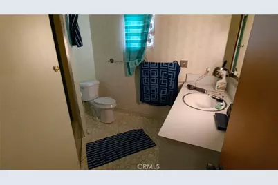 37755 Lasker, Palmdale, CA 93550 - Photo 13