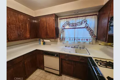 37755 Lasker, Palmdale, CA 93550 - Photo 9