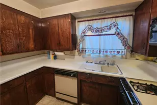 37755 Lasker, Palmdale, CA 93550 - Photo 9
