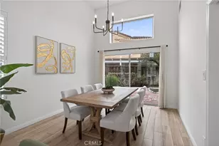 26607 Marigold Ct, Calabasas, CA 91302 - Photo 9