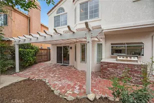 26607 Marigold Ct, Calabasas, CA 91302 - Photo 37