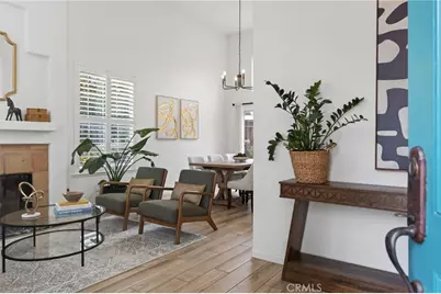 26607 Marigold Court, Calabasas, CA 91302 - Photo 5