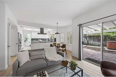 26607 Marigold Court, Calabasas, CA 91302 - Photo 19