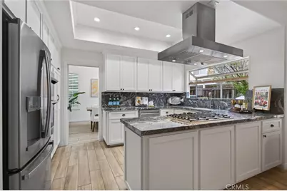 26607 Marigold Court, Calabasas, CA 91302 - Photo 15