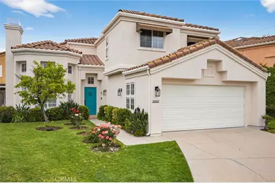 26607 Marigold Court, Calabasas, CA 91302 - Photo 1