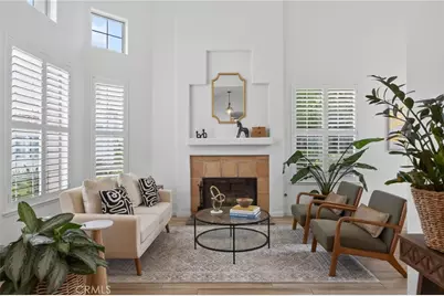 26607 Marigold Court, Calabasas, CA 91302 - Photo 7