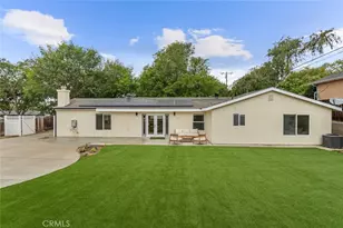 2162 Montgomery Rd, Thousand Oaks, CA 91360 - Photo 15