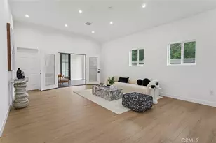 2162 Montgomery Rd, Thousand Oaks, CA 91360 - Photo 19