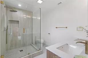 2162 Montgomery Rd, Thousand Oaks, CA 91360 - Photo 11