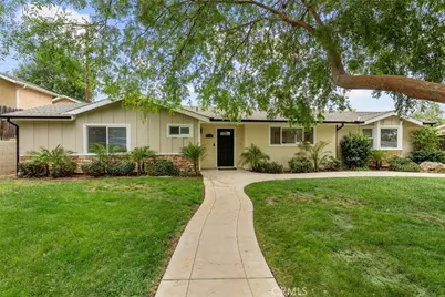 2162 Montgomery Road, Thousand Oaks, CA 91360 - Photo 3