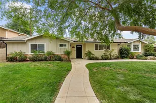 2162 Montgomery Rd, Thousand Oaks, CA 91360 - Photo 3