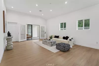 2162 Montgomery Road, Thousand Oaks, CA 91360 - Photo 19