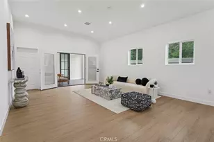 2162 Montgomery Rd, Thousand Oaks, CA 91360 - Photo 19