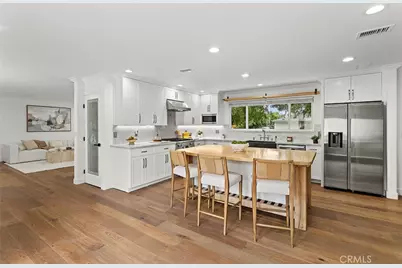 2162 Montgomery Road, Thousand Oaks, CA 91360 - Photo 1