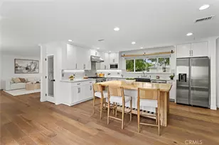 2162 Montgomery Rd, Thousand Oaks, CA 91360 - Photo 1