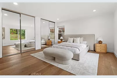 2162 Montgomery Road, Thousand Oaks, CA 91360 - Photo 9