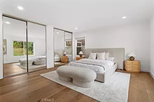 2162 Montgomery Rd, Thousand Oaks, CA 91360 - Photo 9