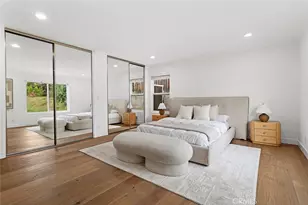 2162 Montgomery Rd, Thousand Oaks, CA 91360 - Photo 9