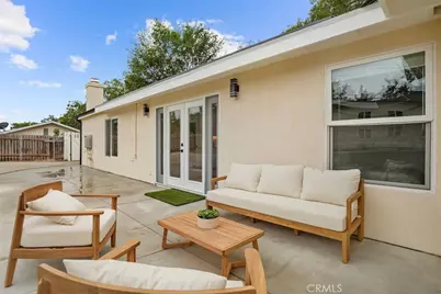 2162 Montgomery Road, Thousand Oaks, CA 91360 - Photo 17