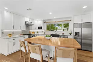 2162 Montgomery Rd, Thousand Oaks, CA 91360 - Photo 5