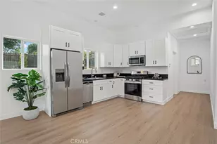 2162 Montgomery Rd, Thousand Oaks, CA 91360 - Photo 21