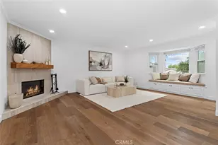 2162 Montgomery Rd, Thousand Oaks, CA 91360 - Photo 7
