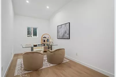 2162 Montgomery Road, Thousand Oaks, CA 91360 - Photo 25