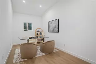 2162 Montgomery Rd, Thousand Oaks, CA 91360 - Photo 25
