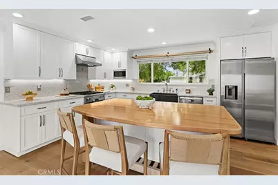 2162 Montgomery Road, Thousand Oaks, CA 91360 - Photo 5