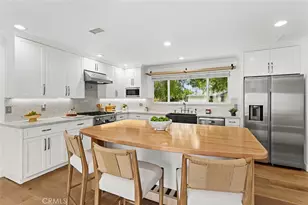 2162 Montgomery Rd, Thousand Oaks, CA 91360 - Photo 5