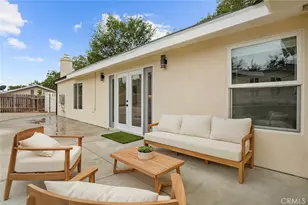 2162 Montgomery Rd, Thousand Oaks, CA 91360 - Photo 17