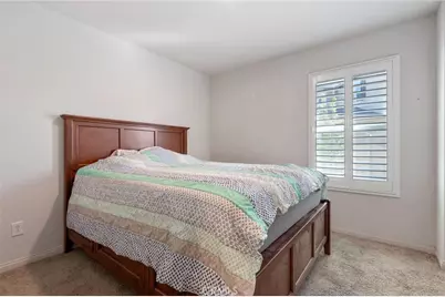 44217 Shiloh, Lancaster, CA 93535 - Photo 21