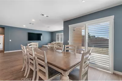 44217 Shiloh, Lancaster, CA 93535 - Photo 13